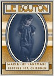 Le Bouton